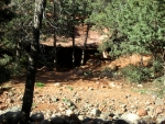 110412 Sedona 040